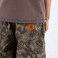 Desert Pants