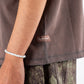 Framework Washed Tee