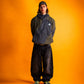 Arc Polar Fleece Hood