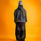Arc Polar Fleece Hood