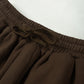 Splicer Track Pant