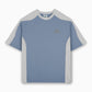 Warp S/S Tee