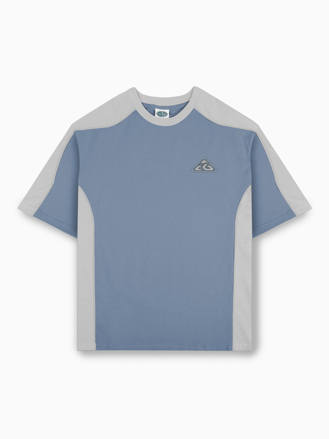 Warp S/S Tee