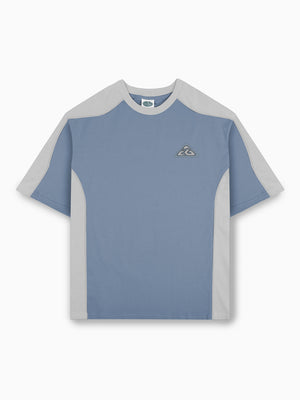 Warp S/S Tee