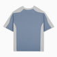 Warp S/S Tee