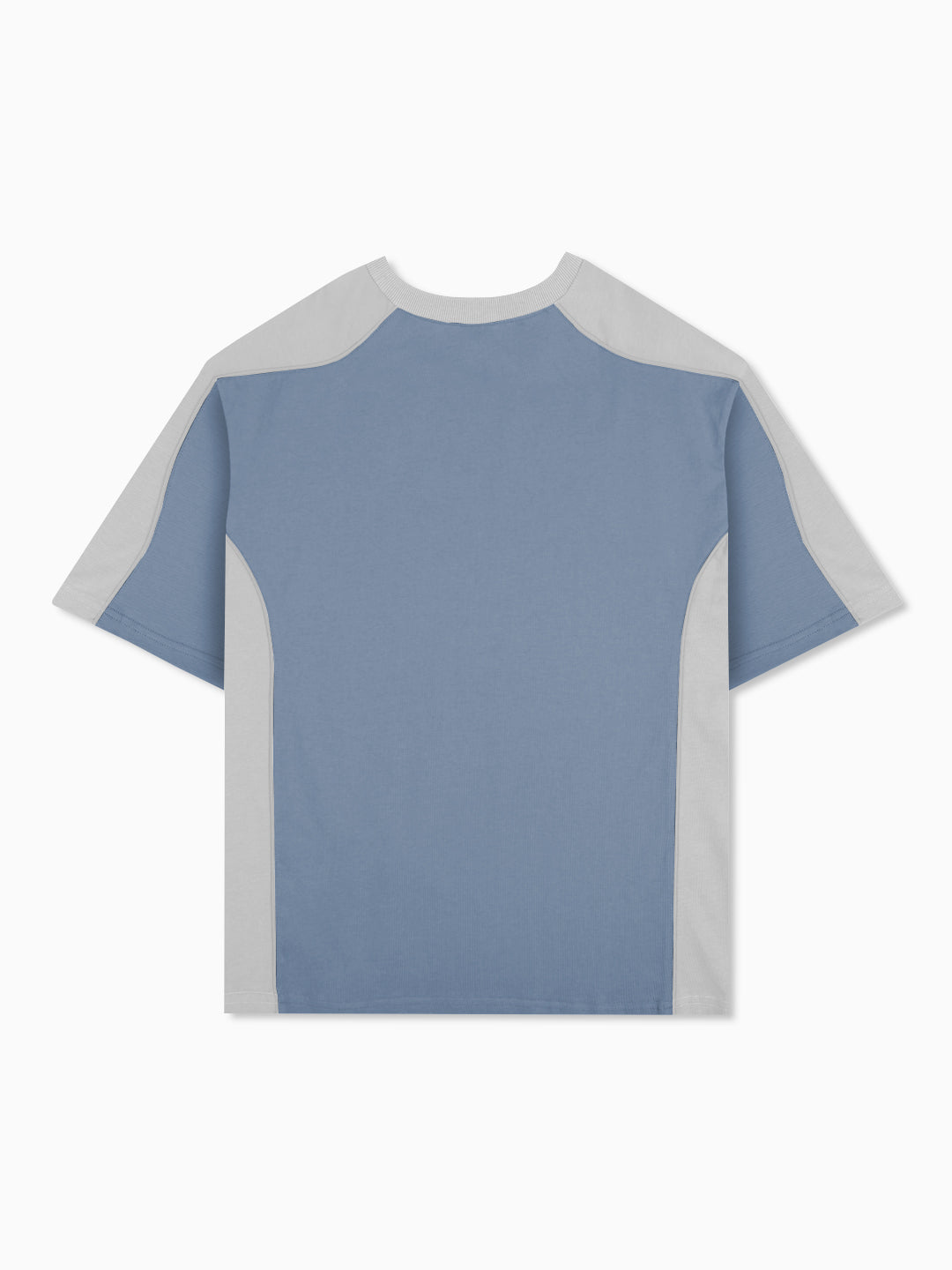 Warp S/S Tee