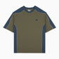 Warp S/S Tee