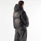 Morph Puffer Jacket