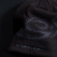 Tribal SHVC Skull Beanie