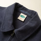 Cursive Workers Unlined Jacket