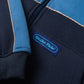 Splicer Zip-Thru Hood