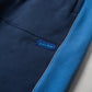 Splicer Track Pant