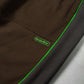 Splicer Track Pant