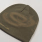Tribal SHVC Skull Beanie