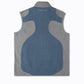 Trekker Vest