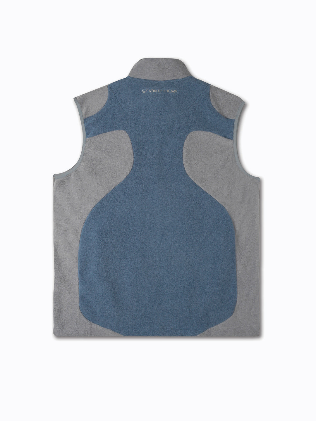 Trekker Vest