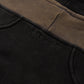 Trackstar Hood Fleece