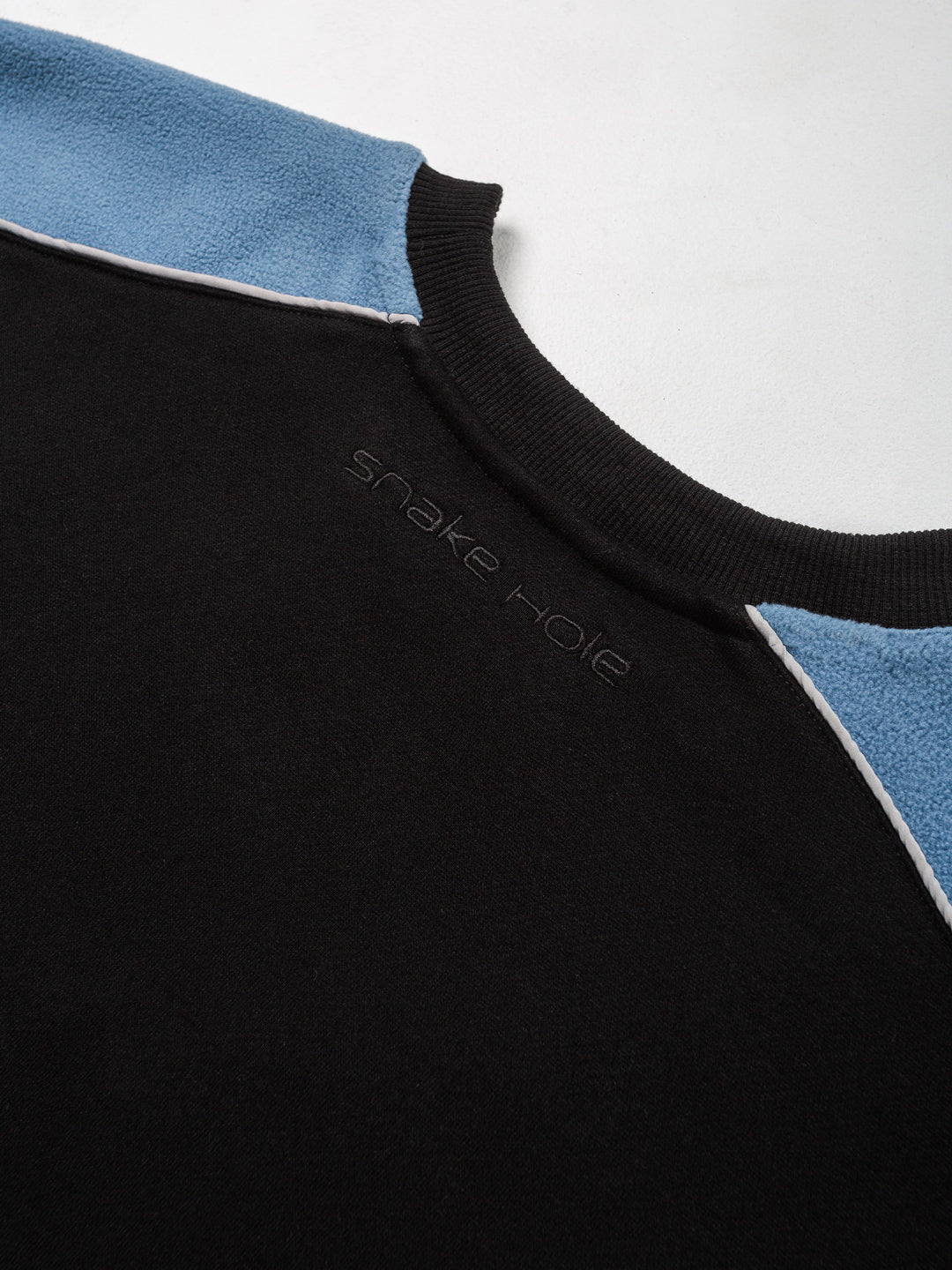 Fracture Crew Fleece