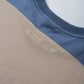Axis S/S Tee