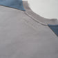Fracture Crew Fleece