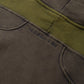 Trackstar Hood Fleece