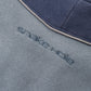 Washed Dilate Crew Fleece