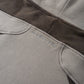 Trackstar Hood Fleece