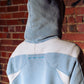 Trackstar Hood Fleece