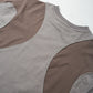 Tribal Panel Tee