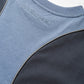 Tribal Panel Tee