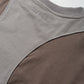 Tribal Panel Tee
