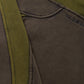 Trackstar Hood Fleece