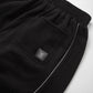 Splicer Track Pant