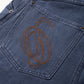Twista Cotton Twill Pants