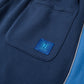 Splicer Track Pant