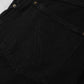 Twista Cotton Twill Pants