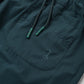 Patrol Cargo Pants