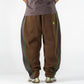 Splicer Track Pant