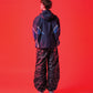 Aero Shell Jacket