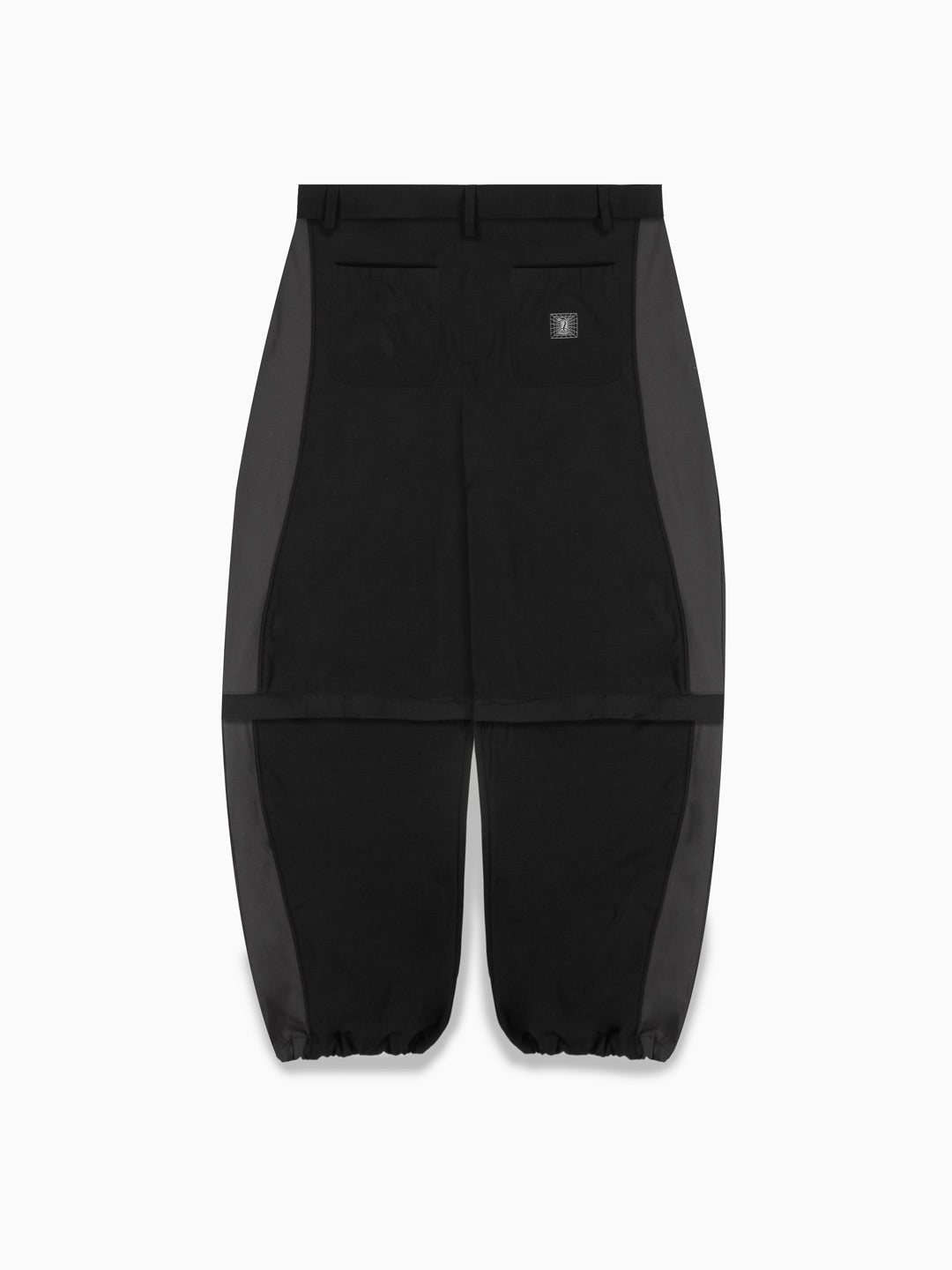 Infrared Zip-off Pants