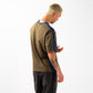 Warp S/S Tee