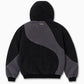 Formation Hooded Jacket