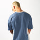 Warp S/S Tee