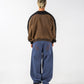 Twista Cotton Twill Pants