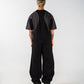 Twista Cotton Twill Pants