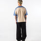 Axis S/S Tee