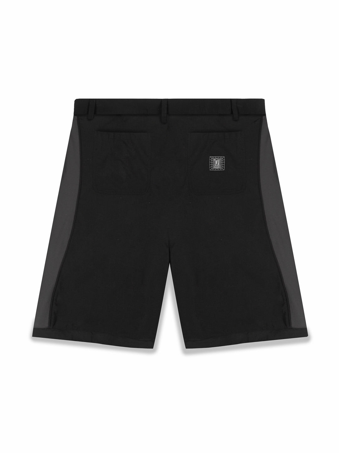 Infrared Zip-off Pants