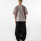 Tribal Panel Tee
