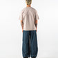Patrol Cargo Pants