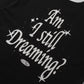 Dreaming Tee